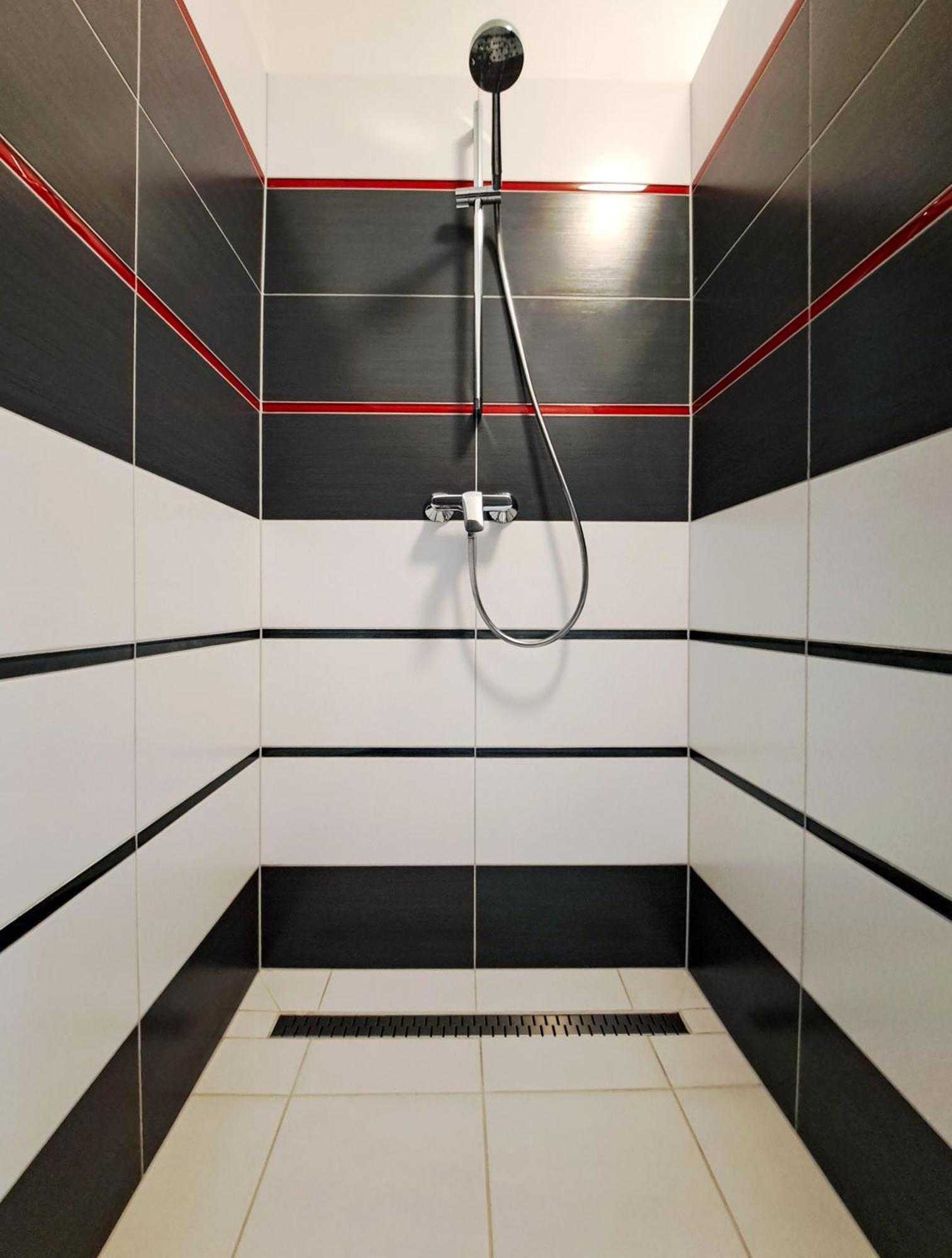 Penzion Ateliér 673 Dolní Bečva Exteriér fotografie